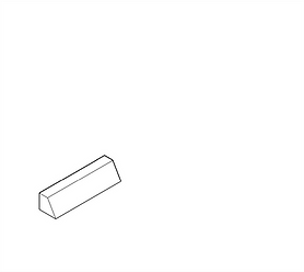 WS-01.png