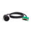 Thumbnail: NOREGON DLA + 2.0 COMM ADAPTER