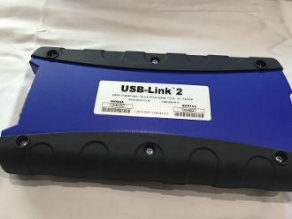 Thumbnail: Nexiq USB Link 2