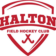 hfhc red logo.jpg