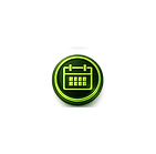 Untitled design - 2026-06-02T143123.627.png