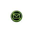 Untitled design - 2026-06-02T150307.430.png