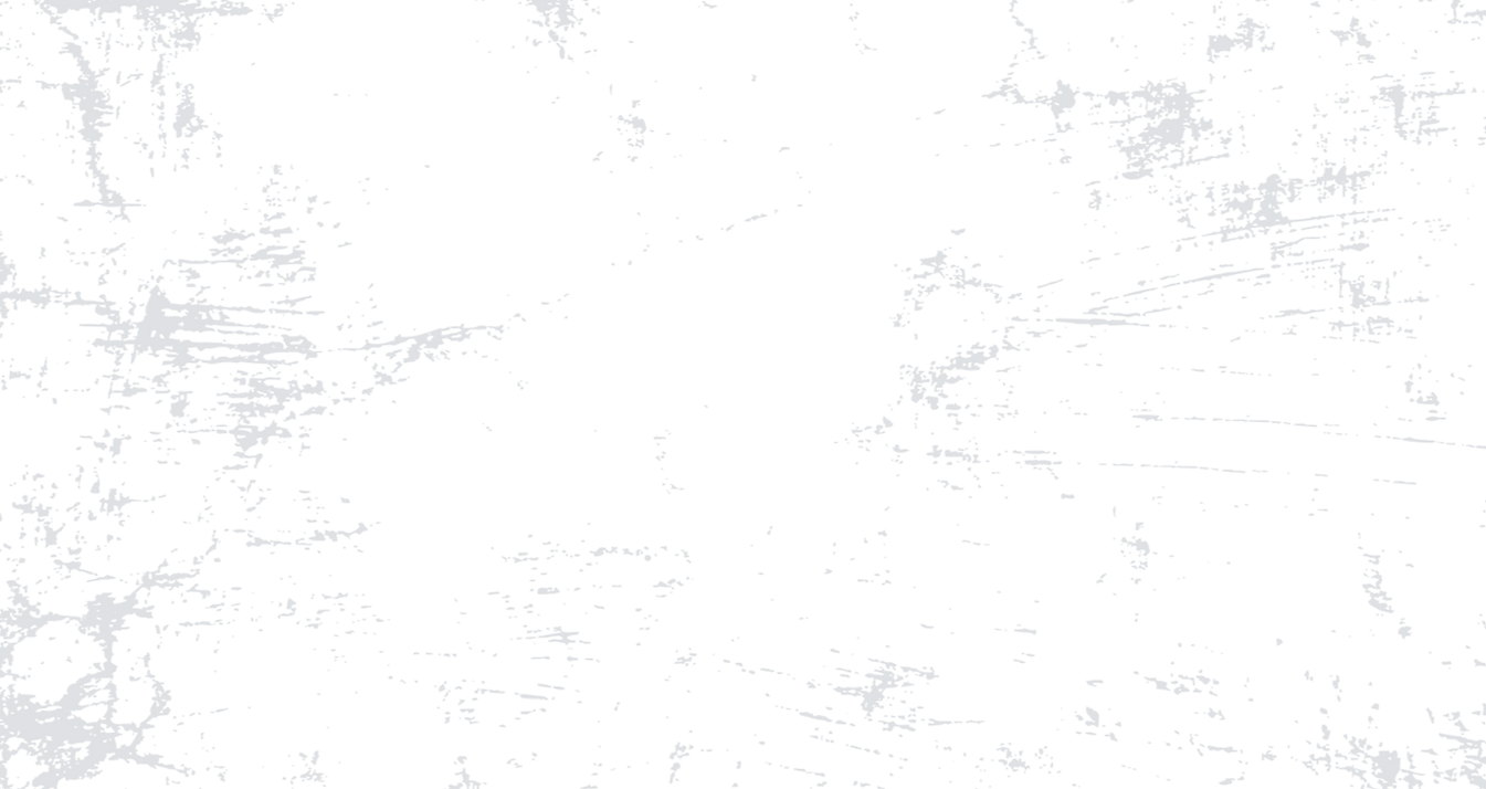 DIGITAL LITERACY (28).png