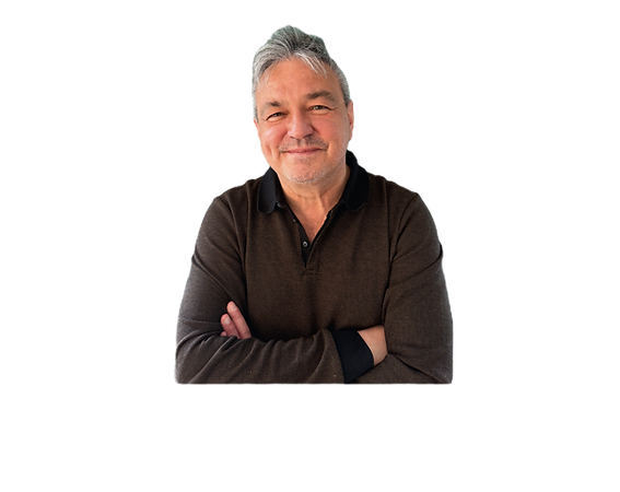 Pauly Sales Website (2)_edited.png