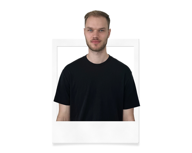 Pauly Sales Website.png