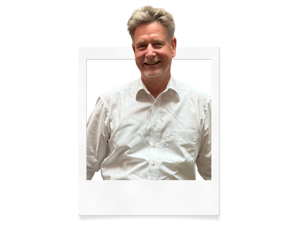 Pauly Sales Website (13).png