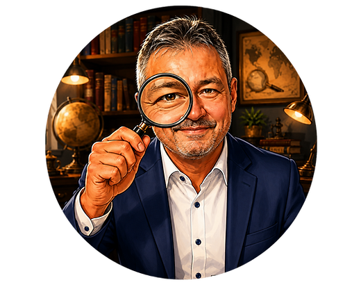 Pauly Sales Website (9).png