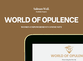 World of opulence.png