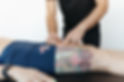 B.-Buck-Photography-Philadelphia-Pennsylvania-Summit-Acupuncture-83.jpg