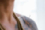Acupuncture in Philadelphia: Your Guide
