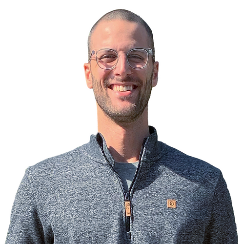 Jason Headshot 2021 (1).png