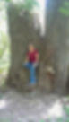 20190616_145452_edited.jpg