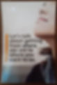 W talk about_edited.jpg