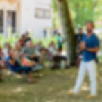 FeteDesSottisesCausRueCR-0531.jpg