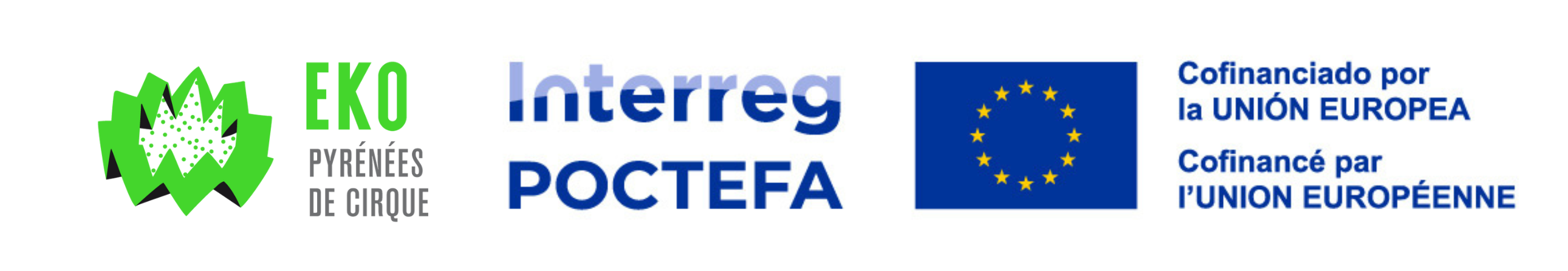 LOGO EKO_POCTEFA_FR.png