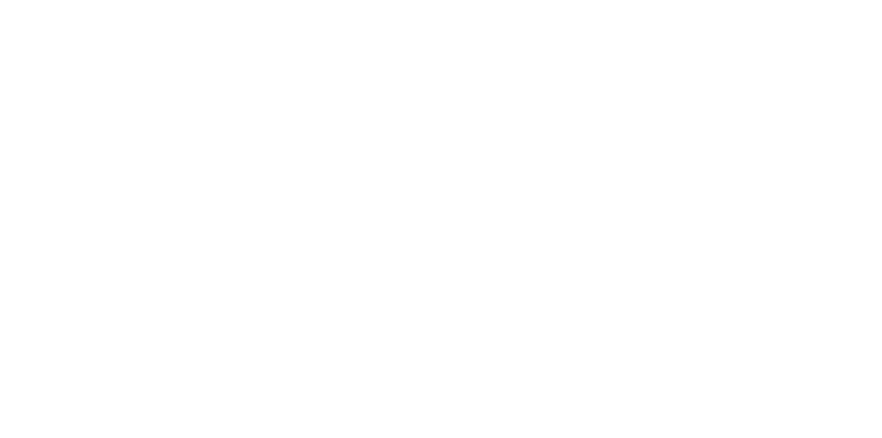 Laura Hjørringgaard, Hjørringgaard Photo