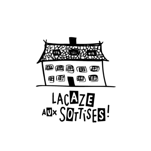 Mon projet.GIF
