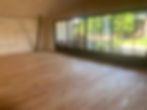 nouvelle.salle.jpg