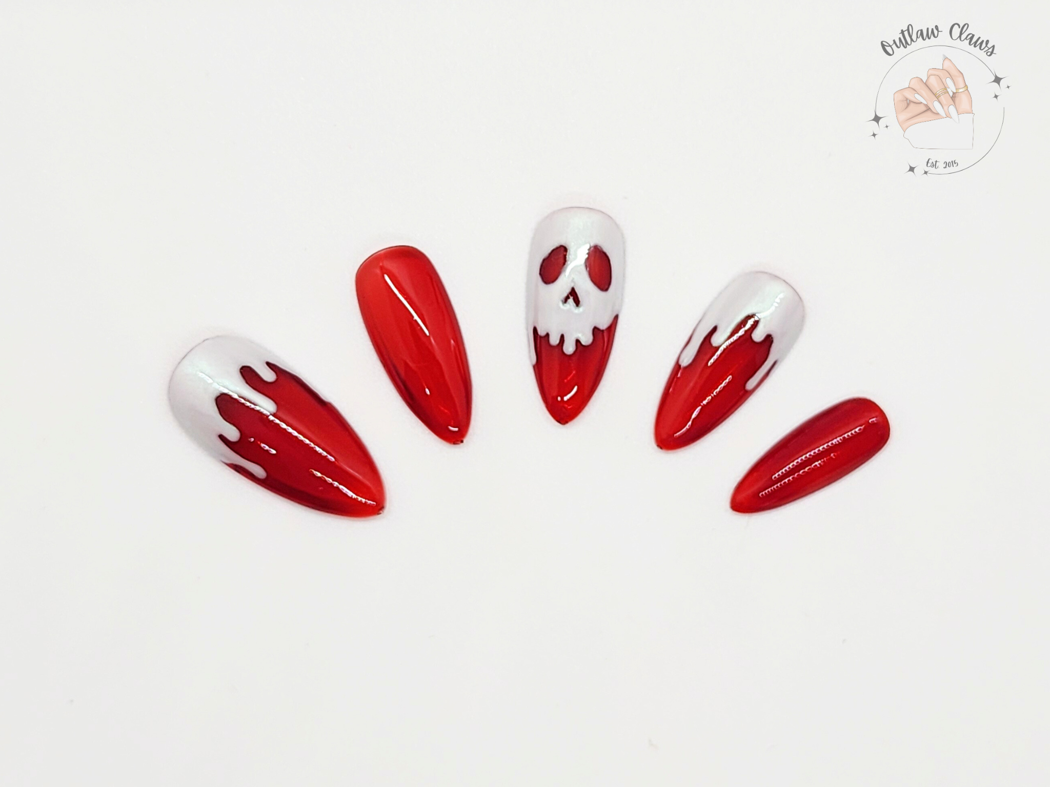 Poison Apple