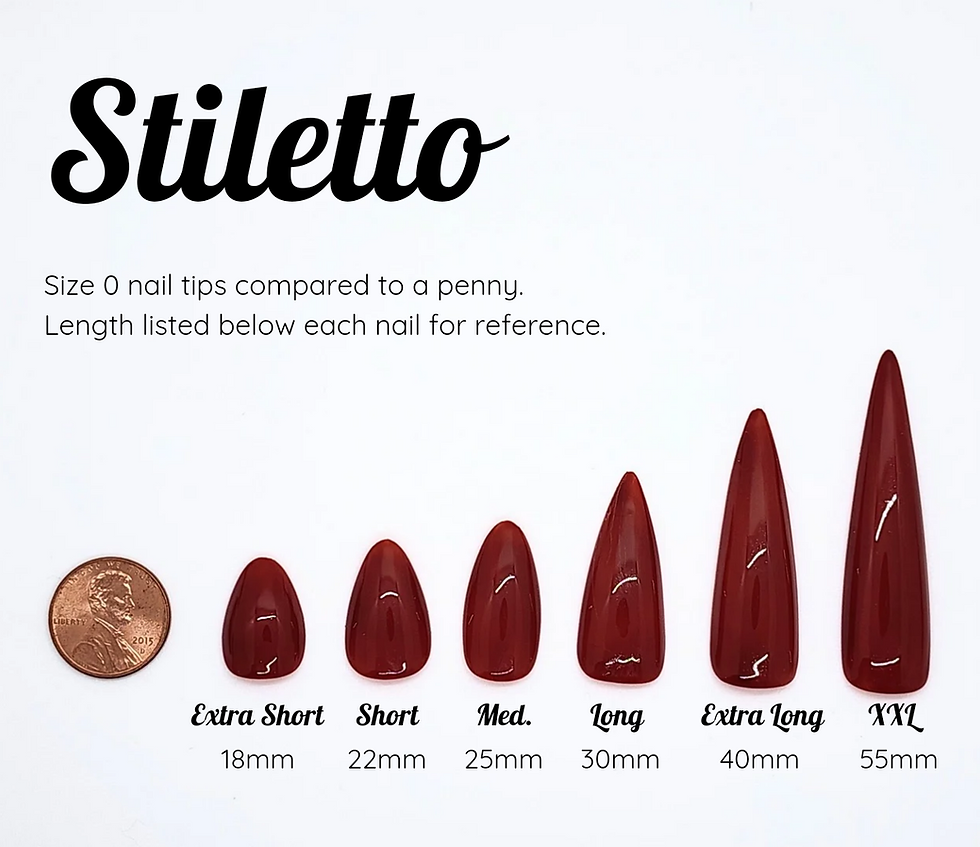 Thumbnail: Pretty Please With A Cherry On Top