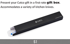 Screenshot 2025-11-26 at 8.27.14 PM.png