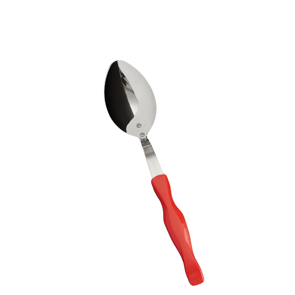 Thumbnail: Basting Spoon
