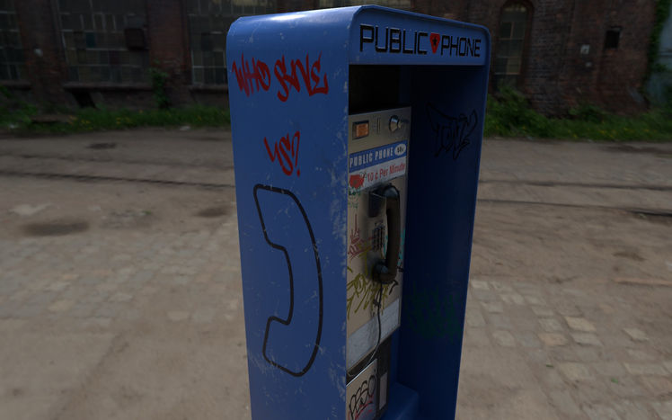 payphone4.jpg