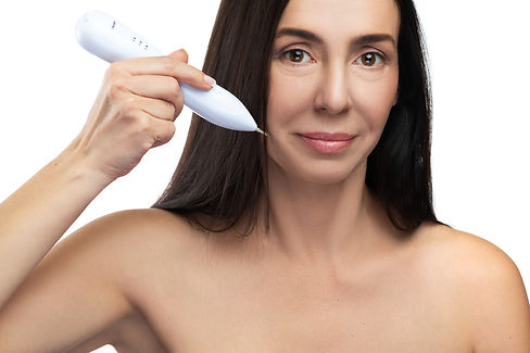 anti-aging-treatment-middle-aged-woman-using-plasma-pen-non-invasive-skin-rejuvenation.jpg