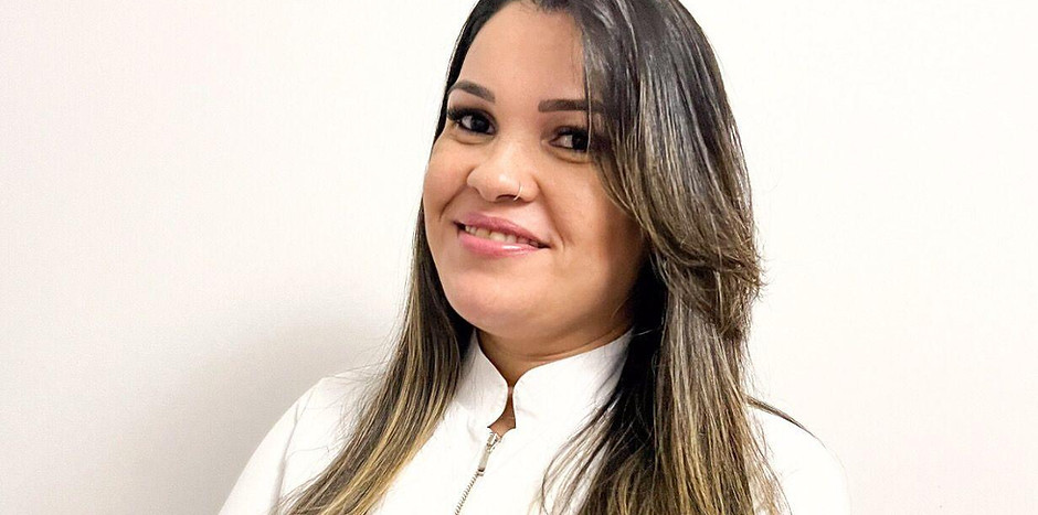 Dayse Lopez