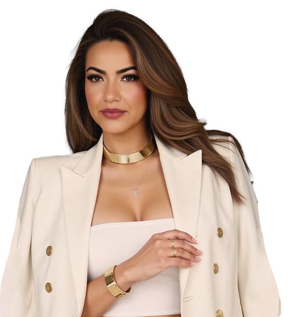 Vanessa-atualizada-capa-site.png