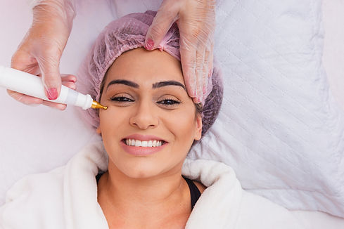 closeup-facial-plasma-jet-patient-application-aesthetic-procedure-rejuvenation.jpg