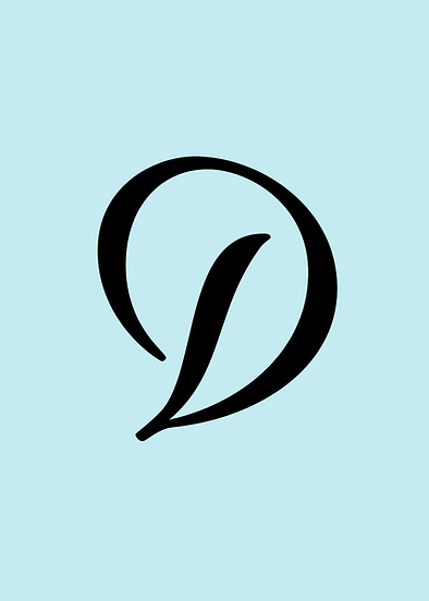 d.png