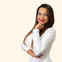 vanessa-carvalho-trabalhada.png
