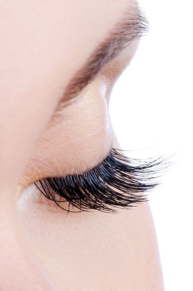 macro-shot-female-eye-with-long-false-eyelashes.jpg
