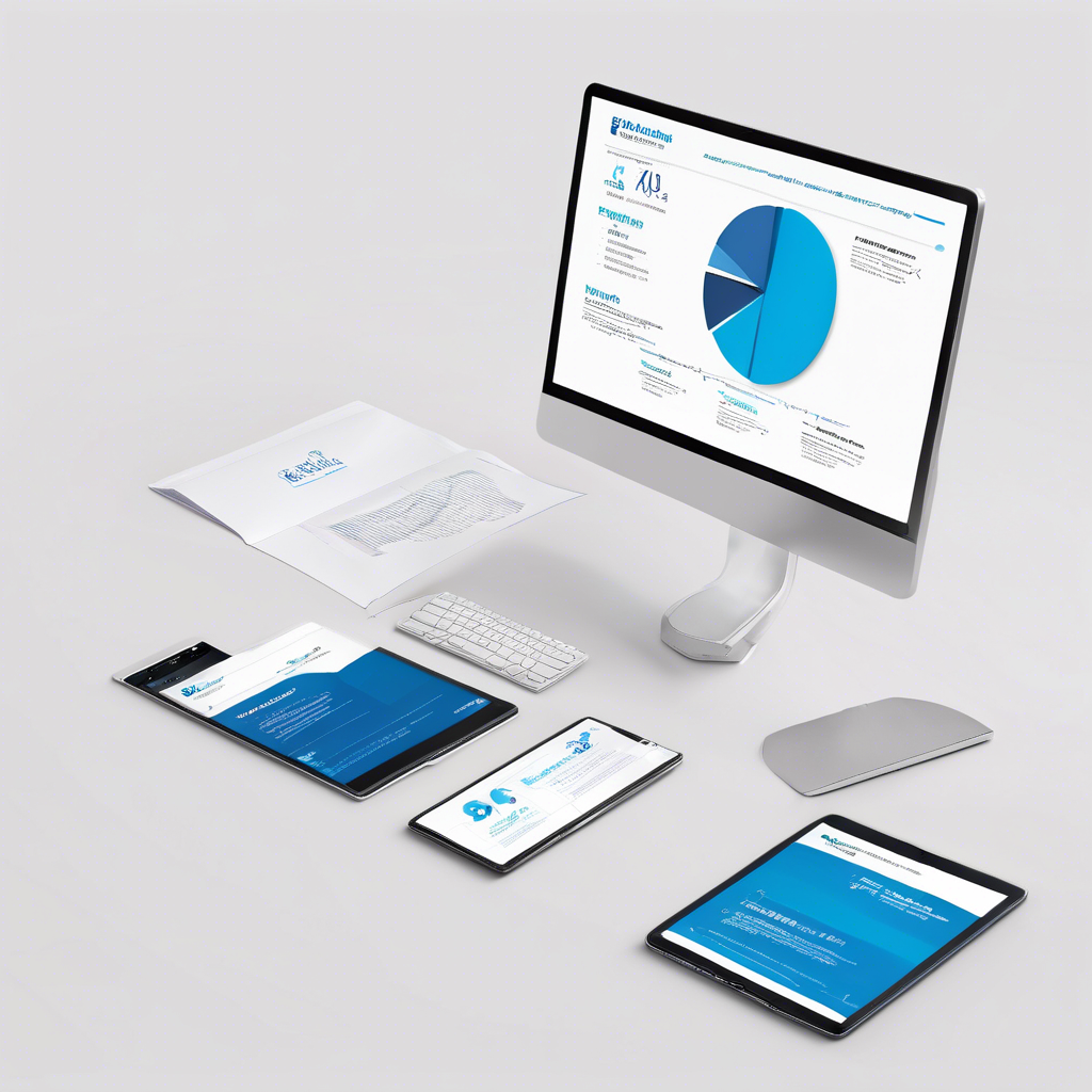 Budget Management Software