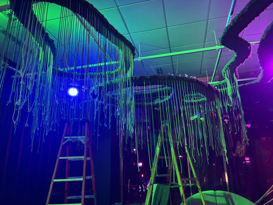 20260118_231553422_iOS