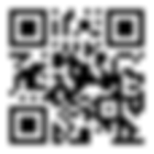 Checkplus - Chruch (QR Code).png