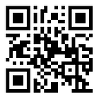 Checkplus - Chruch (QR Code).png
