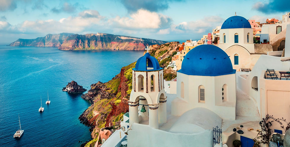 tntttravel-Greece-banner-01.jpg
