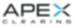 APEX CLEARING logo