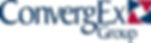ConvergEx logo
