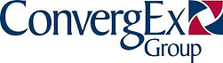 ConvergEx logo