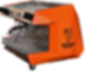 bezzeraarcadiadepid_edited.png