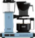 moccamasterkgbselect_pastelblue