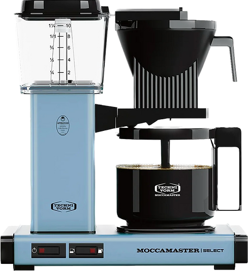 moccamasterkgbselect_pastelblue