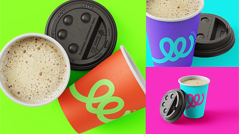 WE Coffee.png