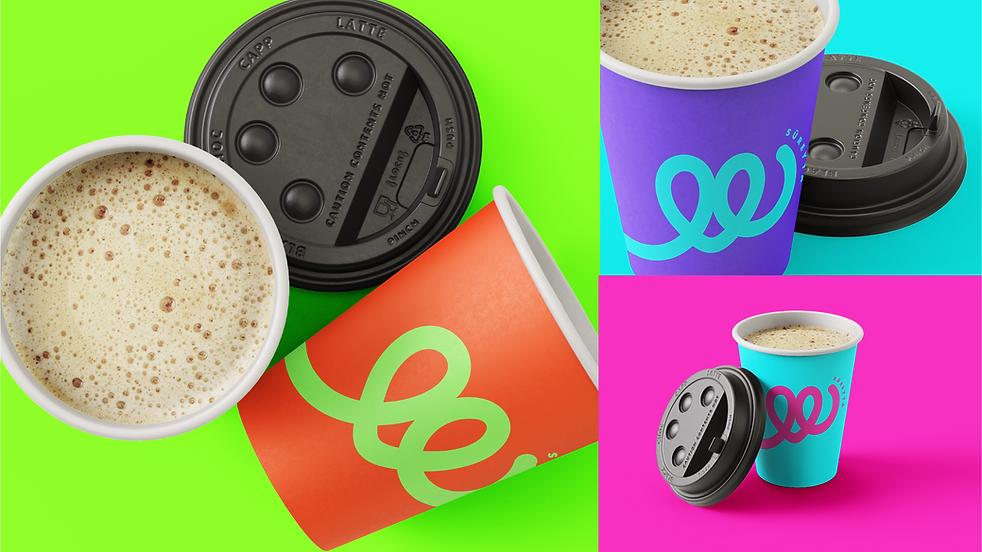 WE Coffee.png