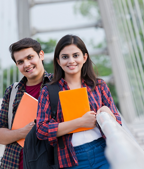 Students