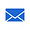 ayld-mail-logo