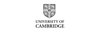University of Cambridge